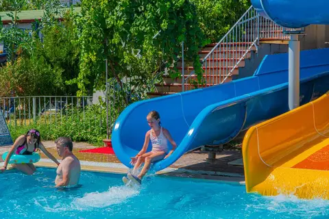 Grand Bahama Beach in Alaşehir — foto 27