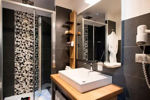 Hotel Trevi Collection in Rome, foto 26