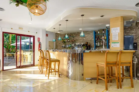 Daniya Denia in Dénia — foto 8