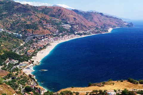 Fly & Drive Charmant Sicilië in Rondreizen — foto 20