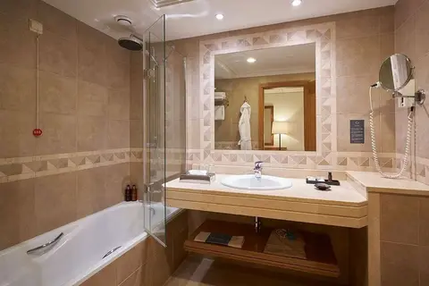 The Residence Porto Mare in Funchal, foto 21