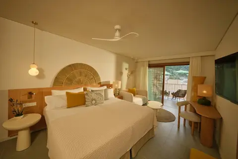 Hotel Salino Port Soller in Port de Sóller, foto 21