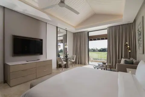 Casa de Campo Resort & Villas in La Romana, foto 12