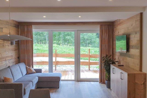 Appartementen Schönachhof foto 11