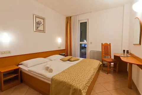 Dražica Villa Lovorka in Krk — foto 3