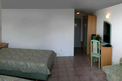 Hotel Longosa in Несебър — foto 13