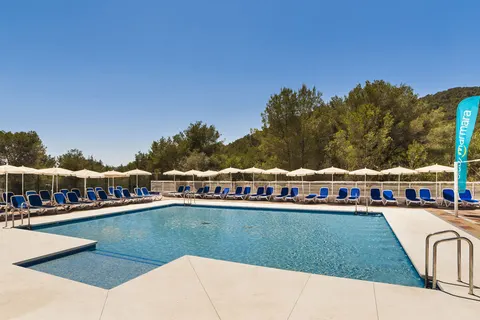 Globales Montemar All Inclusive foto 7