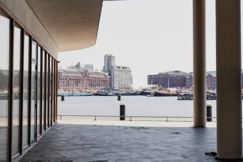 Hotel Pontsteiger foto 8