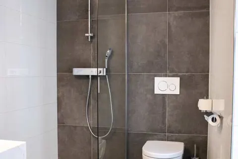 Hotel de Koppelpaarden foto 23