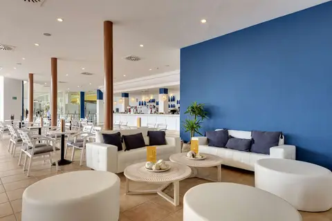 Garden Playanatural Hotel & Spa in El Rompido — foto 7