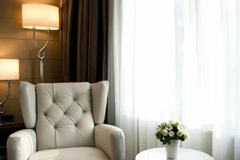 Radisson Blu Hotel Istanbul Sisli in Fatih — foto 22
