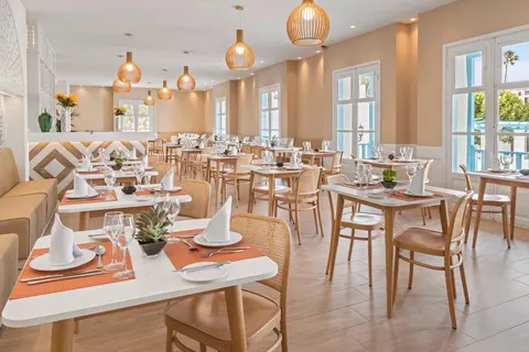 Hotel Alua Suites Fuerteventura in Corralejo — foto 5