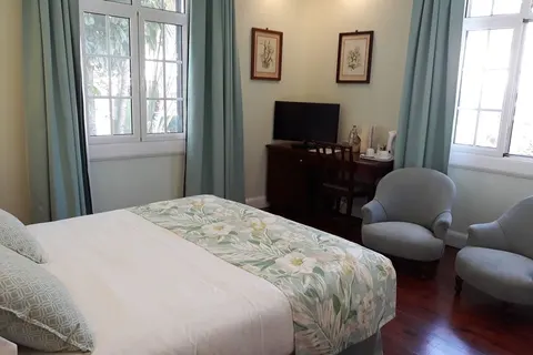 Quinta Penha de Franca in Funchal — foto 10