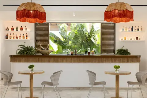 Grecotel Casa Adele in Rethimnon, foto 4