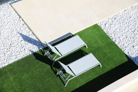 Mar Azul Pur Estil Hotel & Spa in Cala Ratjada — foto 25