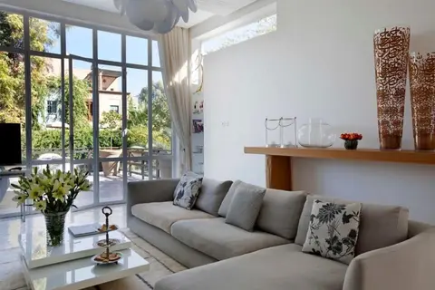 Dar Rhizlane in Marrakech — foto 11