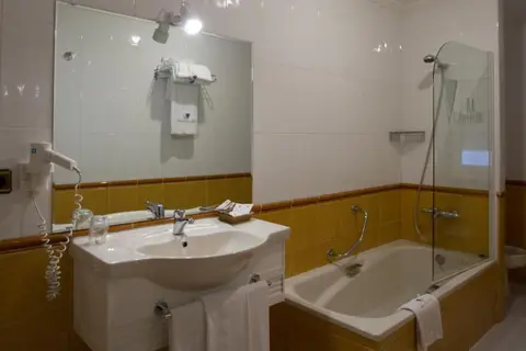 Villa de Marin in Marín — foto 8