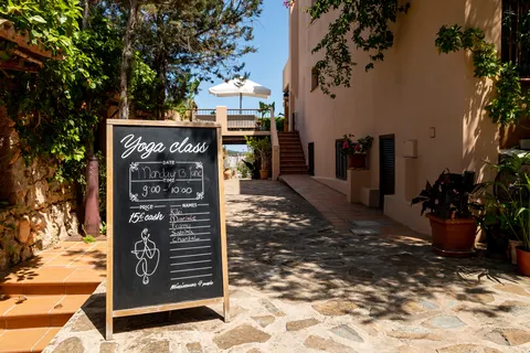 Casa Naya in Sant Joan de Labritja — foto 12