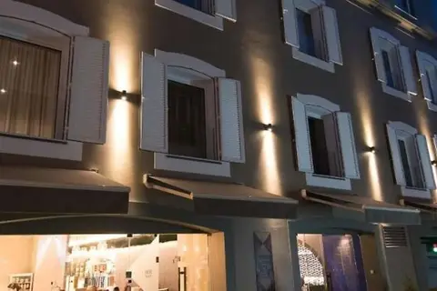 Casa Hintze Ribeiro in Ponta Delgada, foto 14
