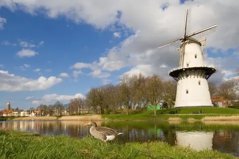 Hotel Bij Boone foto 22