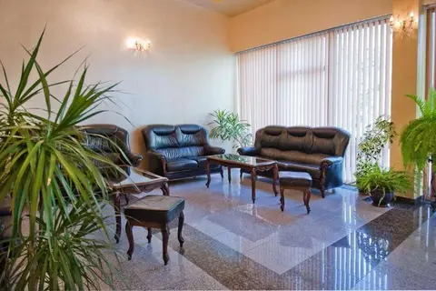 Hotel Viand in Несебър — foto 30