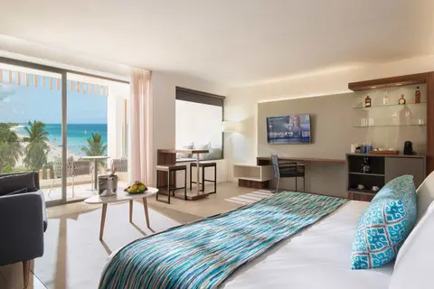 Majestic Elegance Costa Mujeres in Costa Mujeres — foto 4