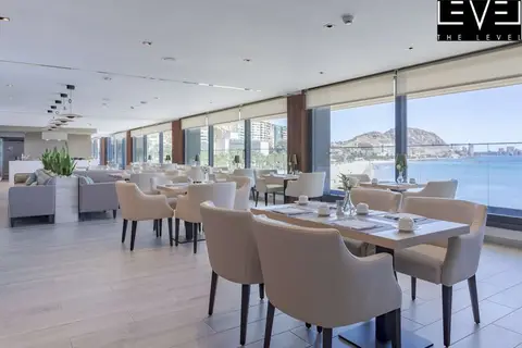Melia Alicante in Alicante — foto 23