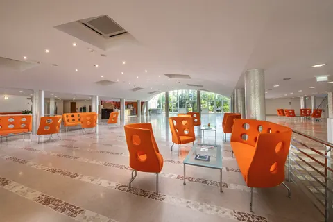 Calanè Resort foto 20