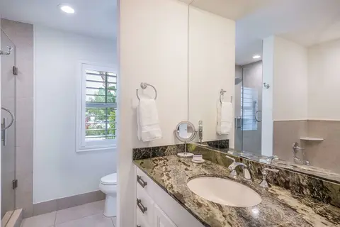 Islander Resort in Islamorada — foto 10