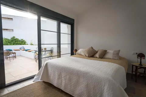 Suites Del Mundo in Alhaurín el Grande — foto 3