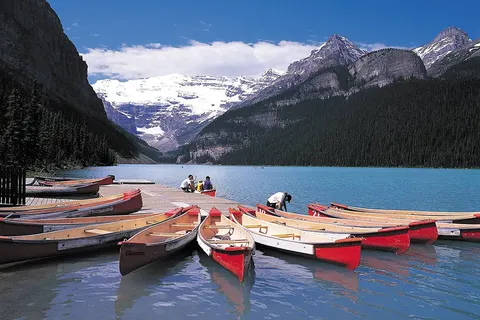 Western Wonders foto 16