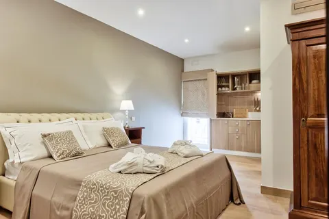 Palazzo Violetta foto 3