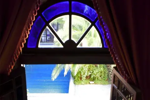 Riyad Sheherazade in Fez, foto 8