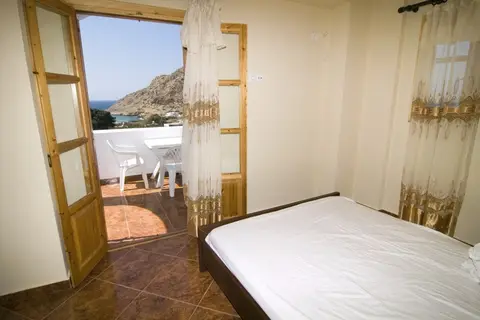 Montemar in Δημοτική Ενότητα Καρπάθου — foto 17