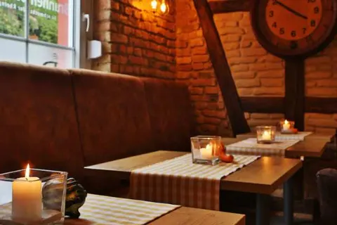 Hotel Restaurant Ruppert foto 14