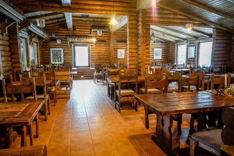 Yagoda Villas in Самоков — foto 3