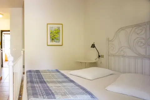 Camping Village Capo D'Orso in Lu Palau/Palau, foto 24
