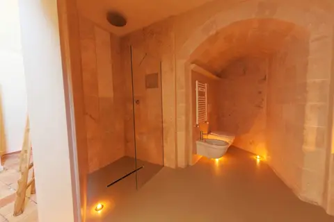 Palazzo del Duca Matera in Matera, foto 8