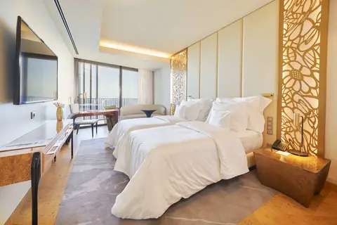 Savoy Palace - The Leading Hotels of the World - Savoy Signature in Funchal — foto 5