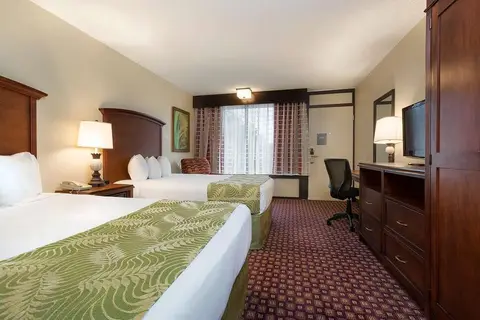 Rosen Inn at Pointe Orlando in Orlando — foto 4
