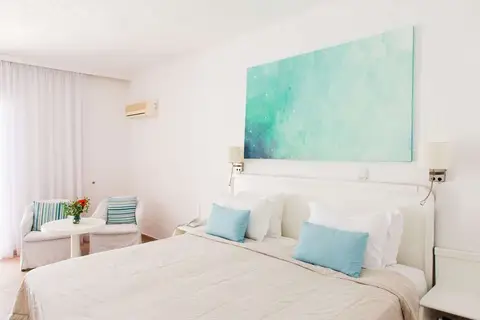 Istron Bay Hotel in Δημοτική Ενότητα Αγίου Νικολάου — foto 4