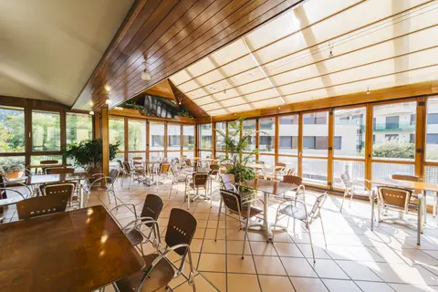 Apartamentos Albatros in Llanes — foto 27