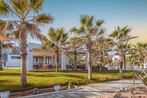 Hotel Lyttos Beach foto 29