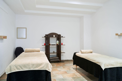 Eleni Holiday Resort foto 20