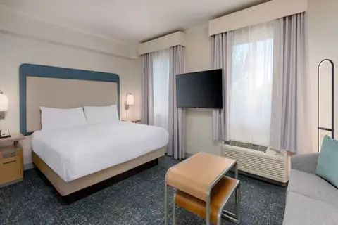 Homewood Suites by Hilton Bonita Springs in Bonita Springs, foto 17