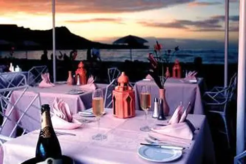 The Royal Hawaiian, a Luxury Collection Resort in Honolulu — foto 4