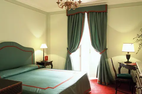 Grand Hotel Majestic in Pallanza — foto 8