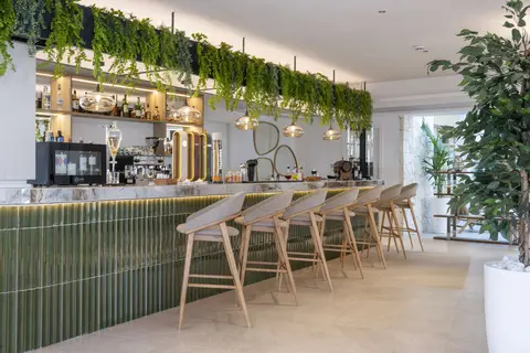 Valentin Somni Hotel & Suites in Peguera — foto 8