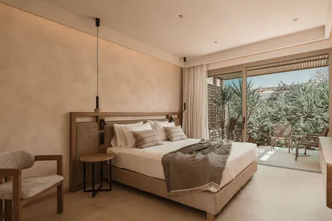 Mitsis Bali Paradise in Vlichada — foto 3