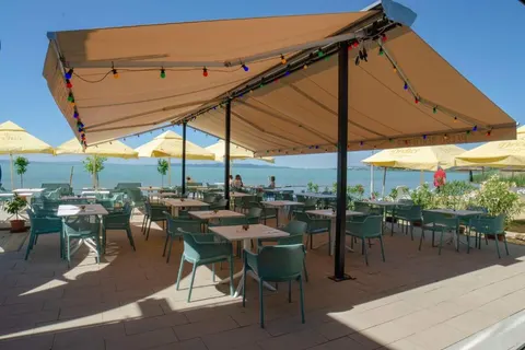 Camping Pelso foto 15